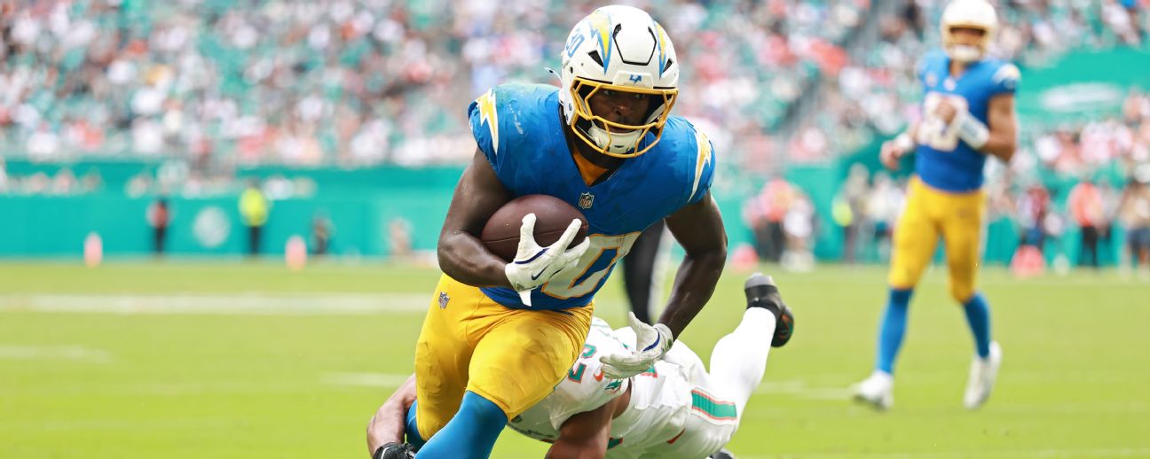 Zay Jones News - ESPN