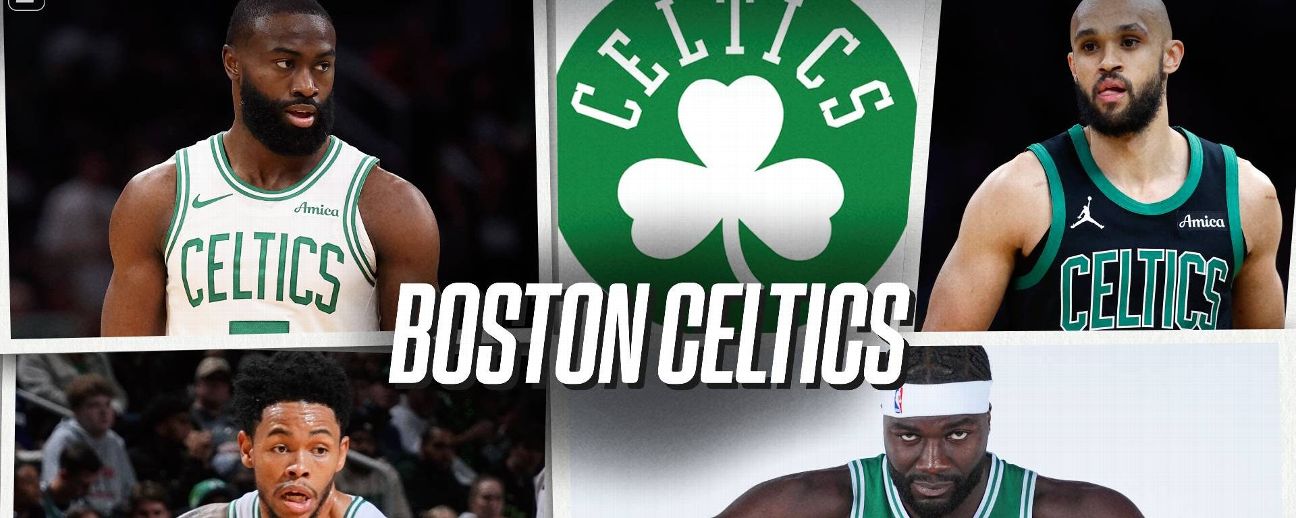 Rondae Hollis Jefferson - Ala do Portland Trail Blazers