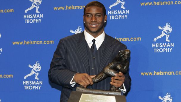 reggie bush heisman [608x342]