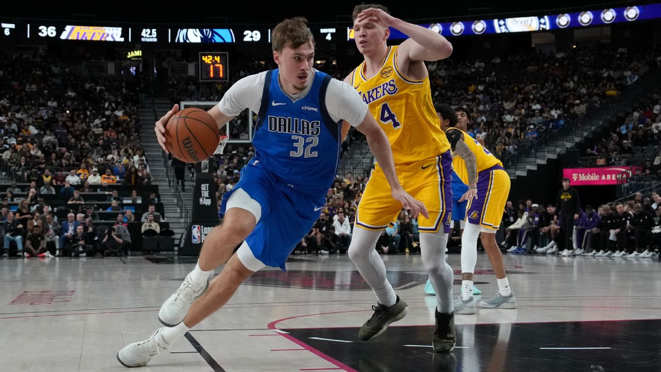 <a href="https://www.espn.com/nba/story/_/id/46611956/mavs-kidd-noncommittal-keeping-cooper-flagg-pg" target="_blank">Kidd noncommittal about keeping Flagg at PG</a>