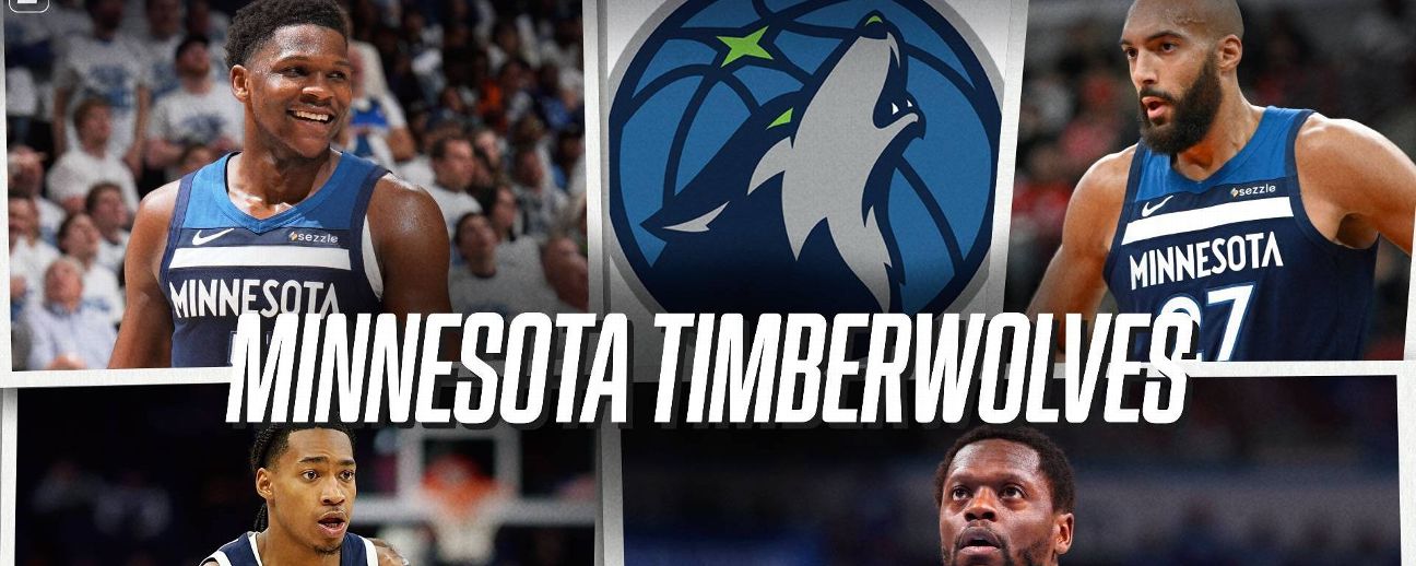 Rondae Hollis Jefferson - Ala do Portland Trail Blazers