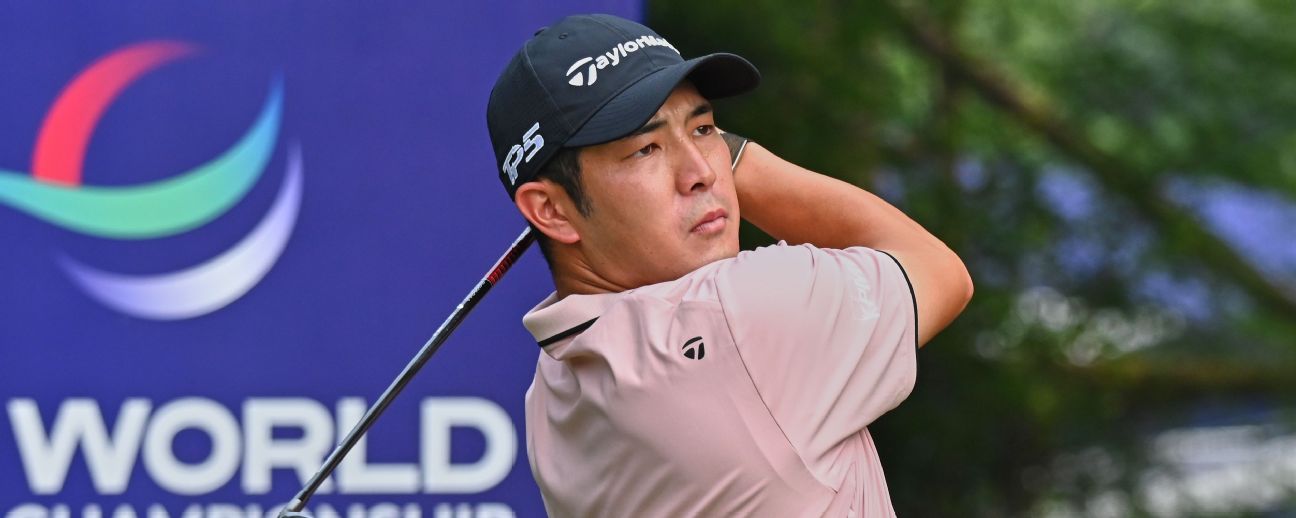 KEITA★★★★★  Gold ツアーイシュー　5-P 229 Keita Kosugi Photos & High Res Pictures - Getty Images