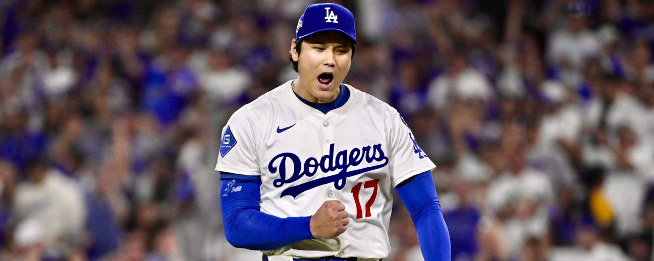 Andrew Vaughn - Primeira Base do Milwaukee Brewers - ESPN (BR)