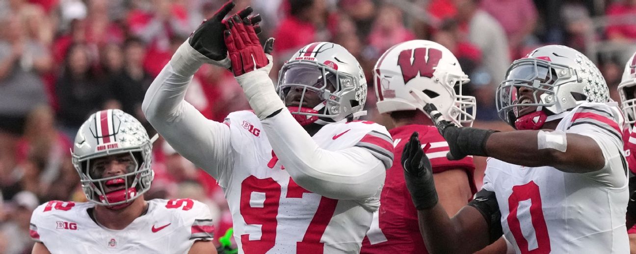 Ohio State? Bama? Indiana? Anyone in the ACC? Who we can — and can’t — trust