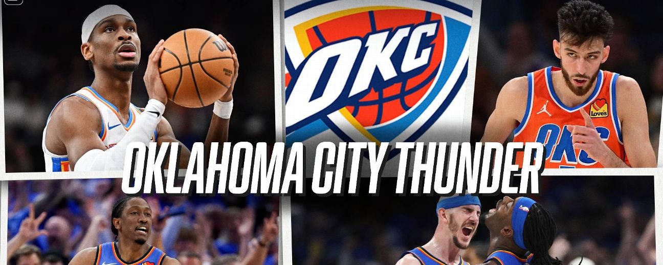 Rondae Hollis Jefferson - Ala do Portland Trail Blazers