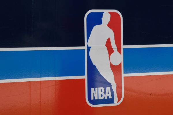 NBA Europe-based league may launch October 2027