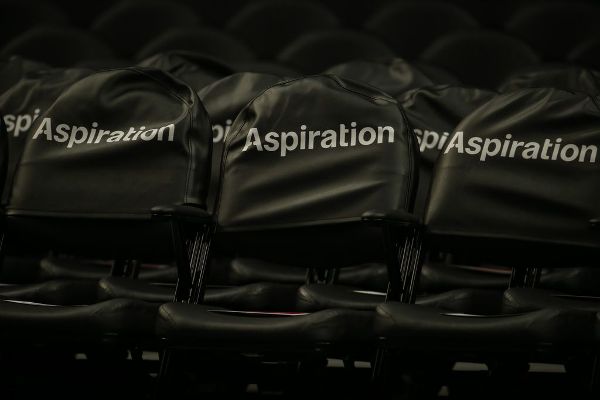 Aspiration co-founder Joseph Sanberg pleads guilty to wire fraud