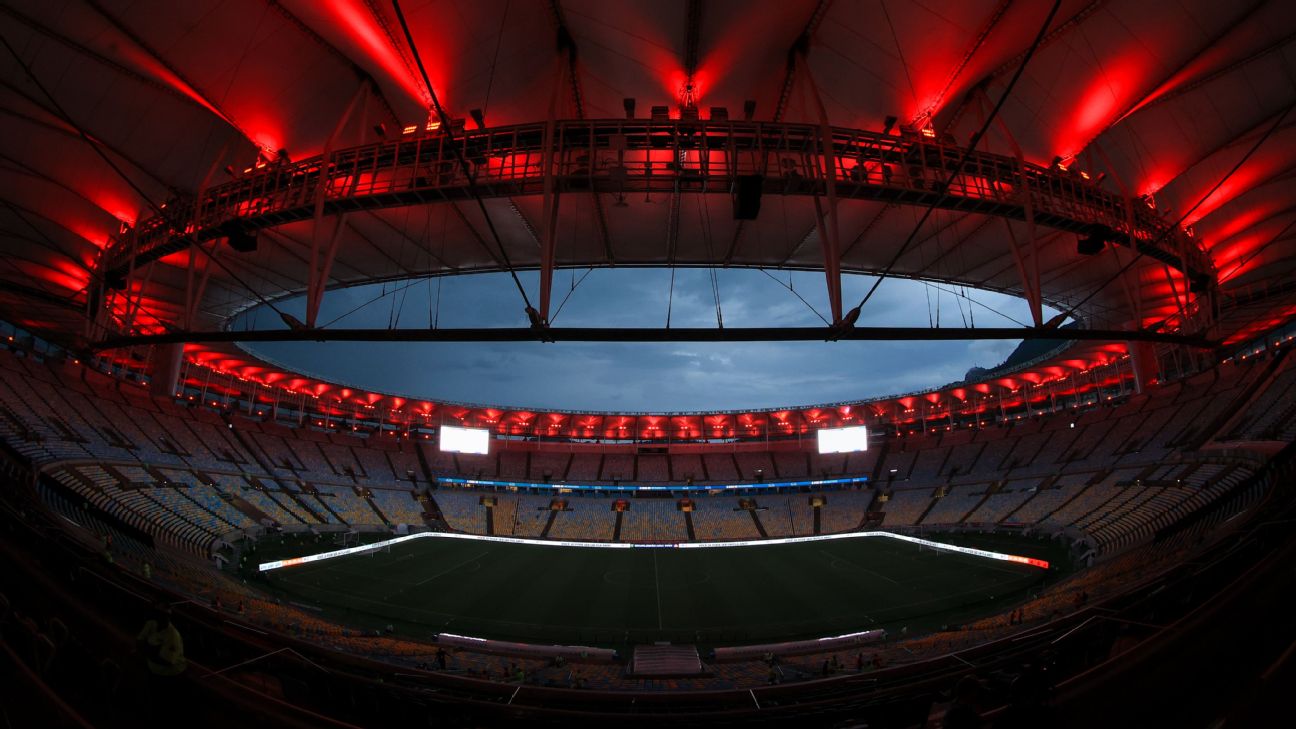 Shanaya oswal onlyfans videos