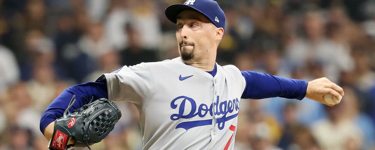 Greg Myers - Toronto Blue Jays Catcher - ESPN