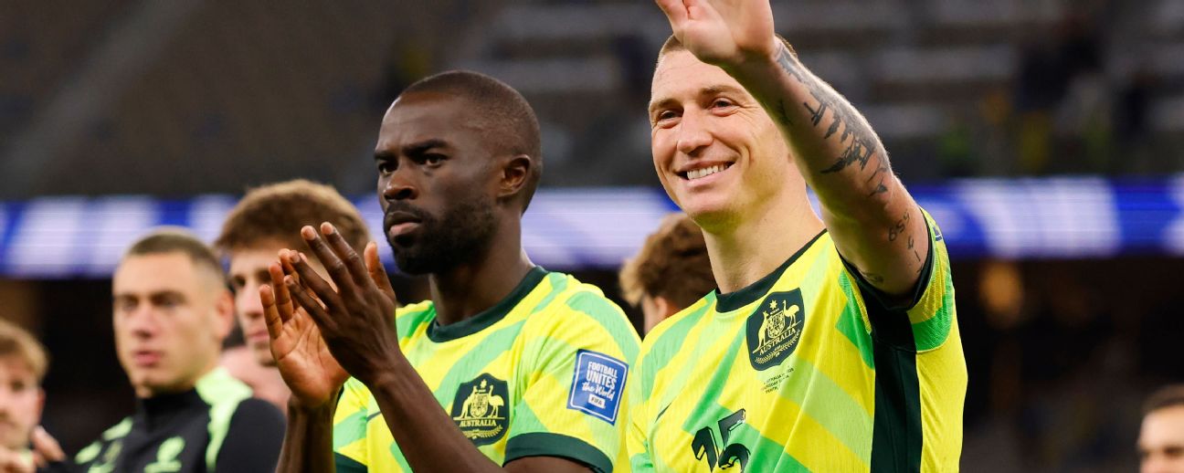 Machida Zelvia Scores, Stats and Highlights - ESPN