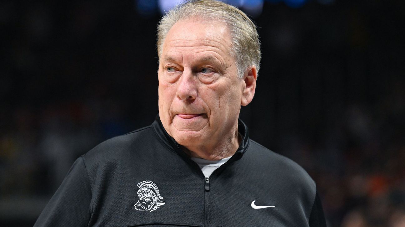 Izzo 'seriously' eyed Suns HC job last summer