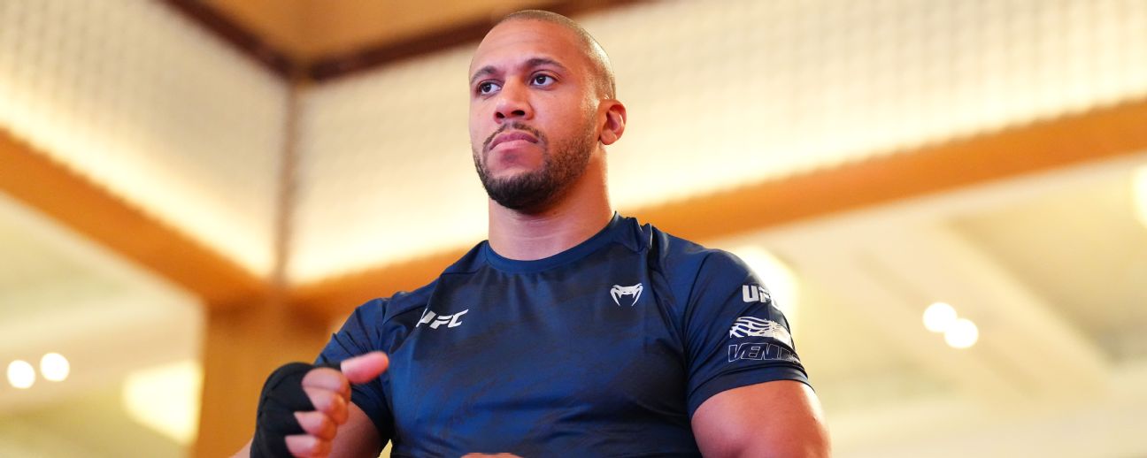 Naoki Inoue Naoki Inoue | MMA Fighter Page | Tapology