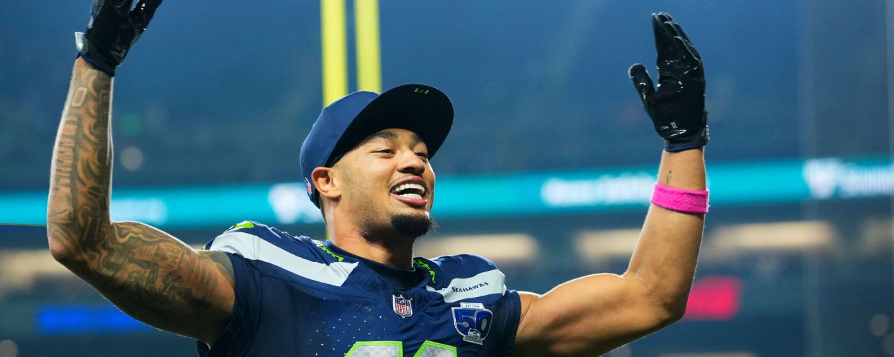 Chris Sanders - Carolina Panthers Wide Receiver - ESPN