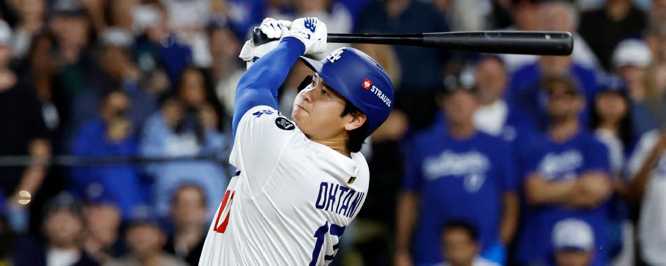 Andrew Vaughn - Primeira Base do Milwaukee Brewers - ESPN (BR)