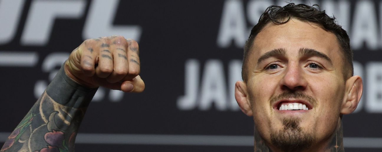 Yuki Kondo (Welterweight) MMA Profile - ESPN