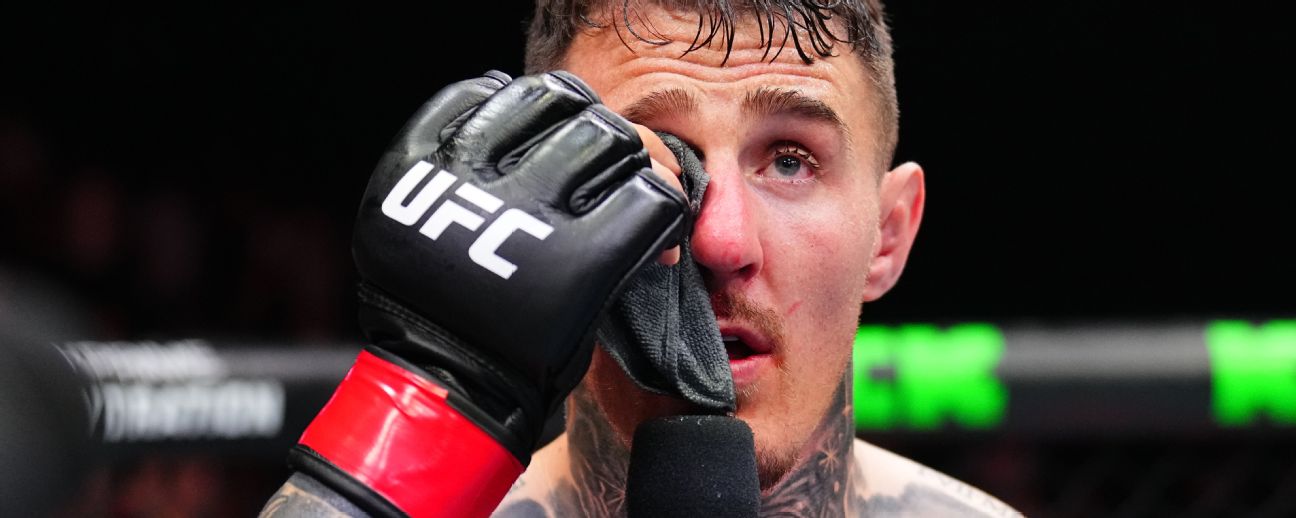 Naoki Inoue (Flyweight) MMA Profile - ESPN