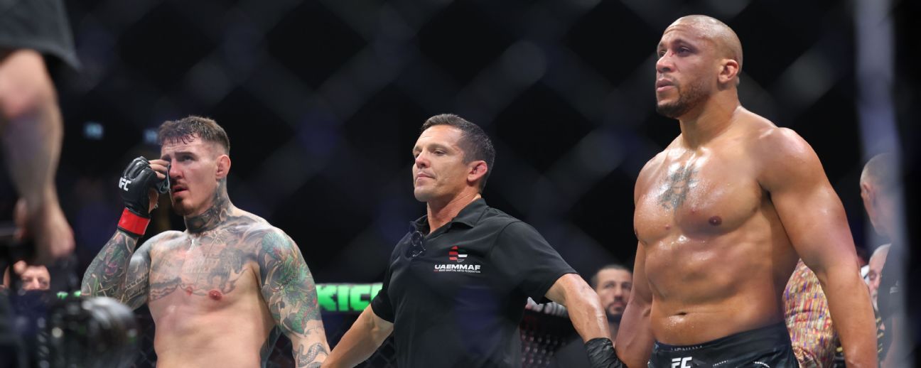 Naoki Inoue Naoki Inoue | MMA Fighter Page | Tapology