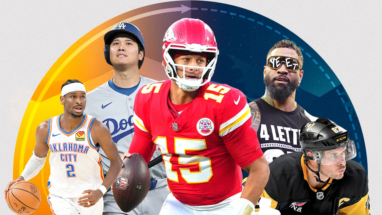 Equinócio Esportivo Bombando! World Series, MNF, NBA, NHL e MUITO Mais em Uma Noite Épica!