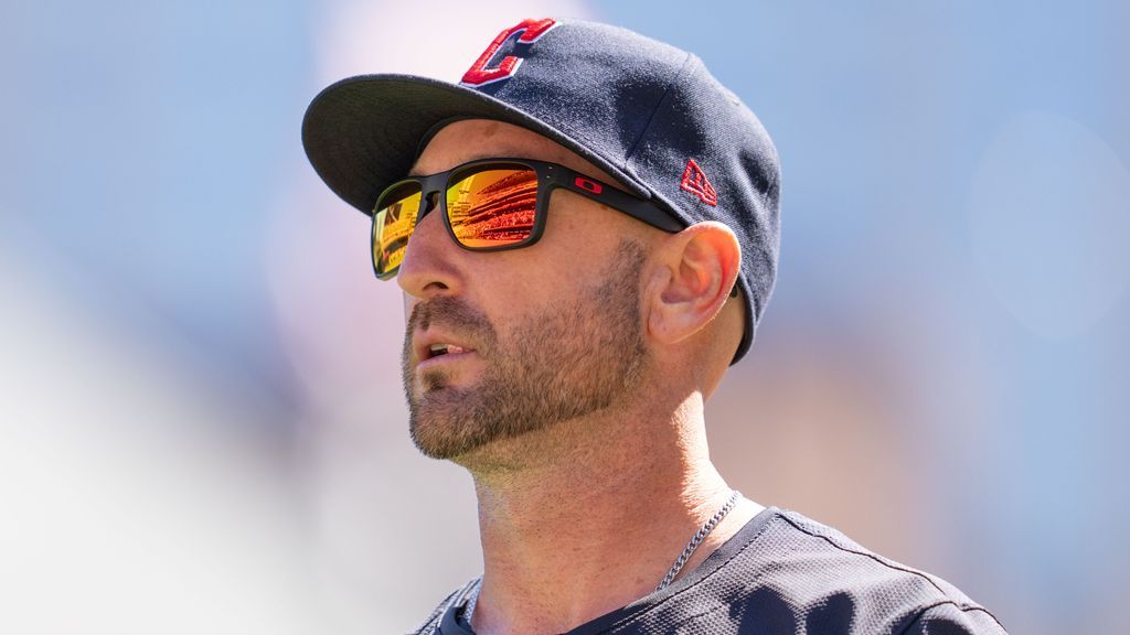 <a href="https://www.espn.com/mlb/story/_/id/46740054/orioles-tab-craig-albernaz-next-manager-sources-say" target="_blank">Orioles tab Albernaz as next manager, sources say</a>