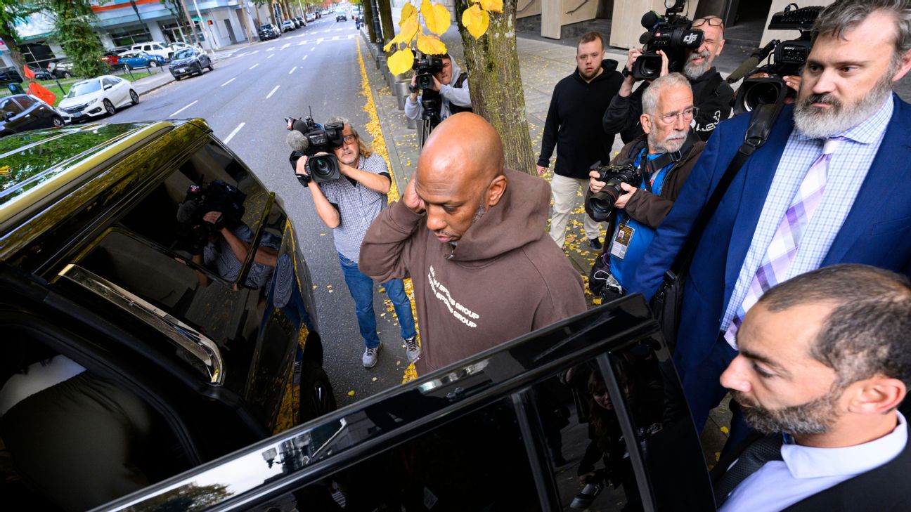 NBA gambling investigations: How players, coaches reacted to the news