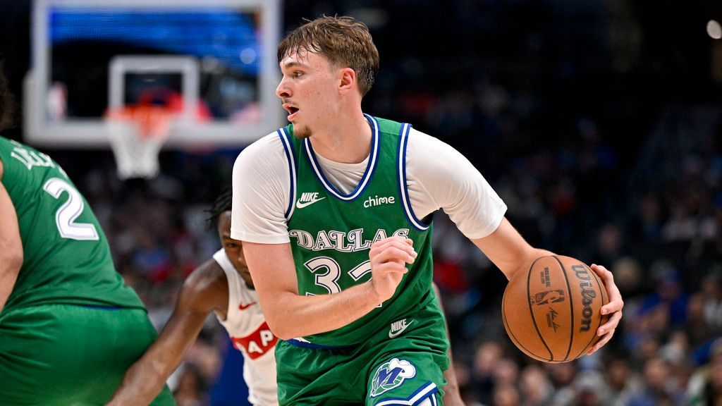 <a href="https://www.espn.com/nba/story/_/id/46741146/cooper-flagg-ignites-mavericks-offense-first-nba-win" target="_blank">Flagg ignites Mavericks’ offense in first NBA win</a>