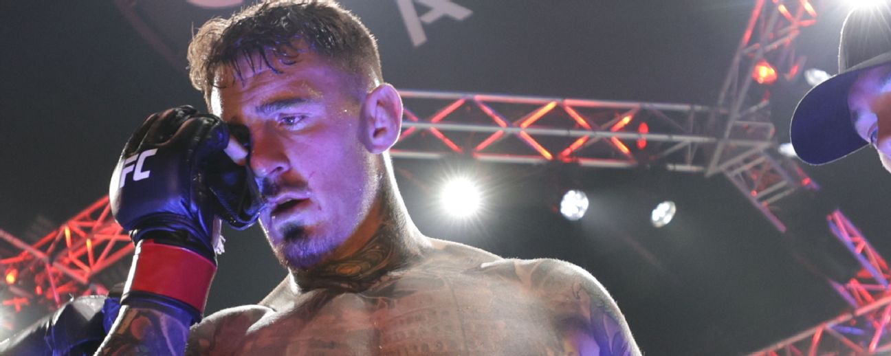 Naoki Inoue Naoki Inoue MMA record, career highlights and biography