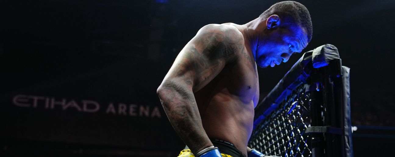 Naoki Inoue Naoki Inoue MMA record, career highlights and biography