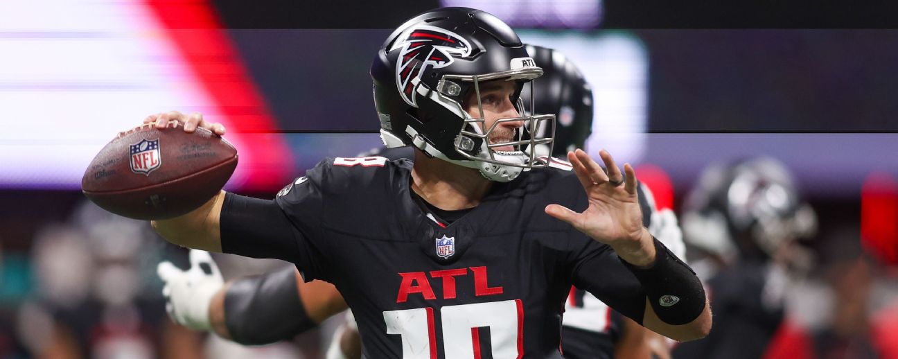 Cleveland Browns Scores, Stats and Highlights - ESPN