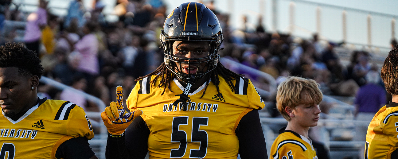 What’s left for the 2026 recruiting class: Coaching changes, flips to watch and more