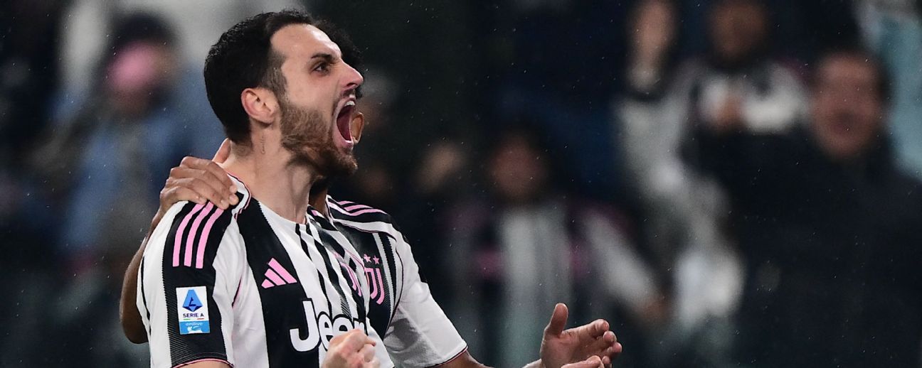 Juventus vs Sporting CP Juventus vs Sporting CP