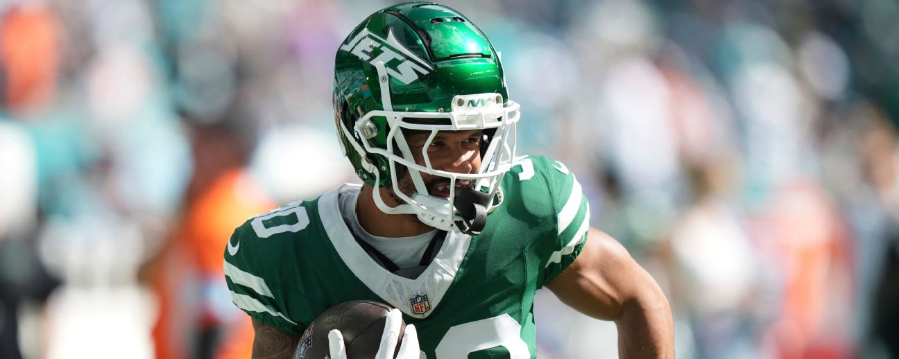 Cleveland Browns Scores, Stats and Highlights - ESPN