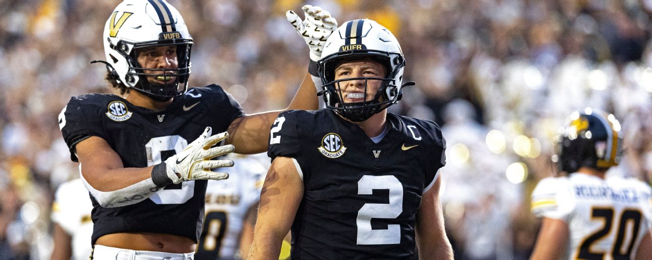 Breaking down the 21 games that could shake up the playoff picture (and 9 more)