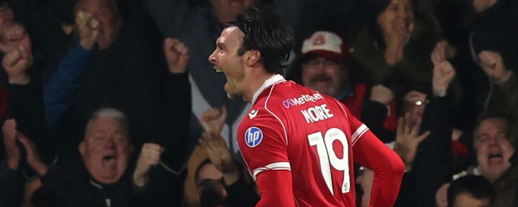 Portsmouth vs Wrexham Portsmouth vs Wrexham