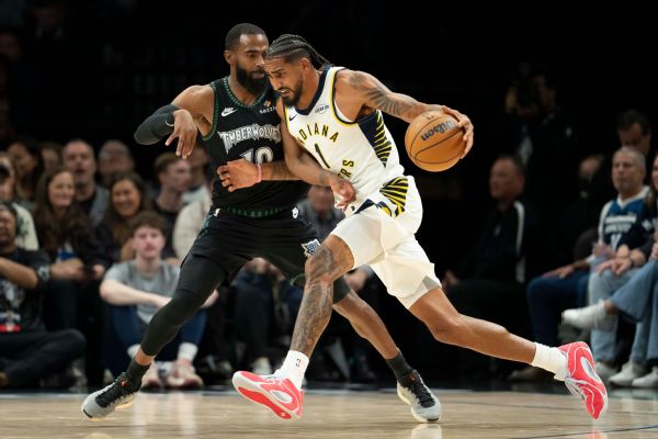 Pacers' Obi Toppin needs foot surgery, out at least 3 months