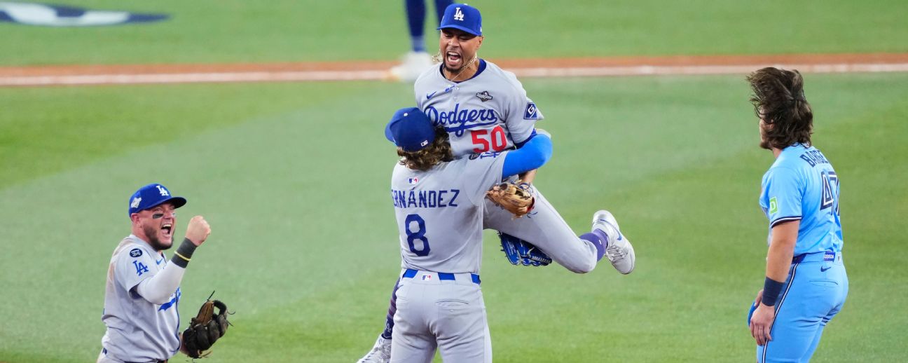 ドジャースDodgers Diamond Collection ドジャースDodgers Diamond Collection NEW ERAよりロサンゼルス