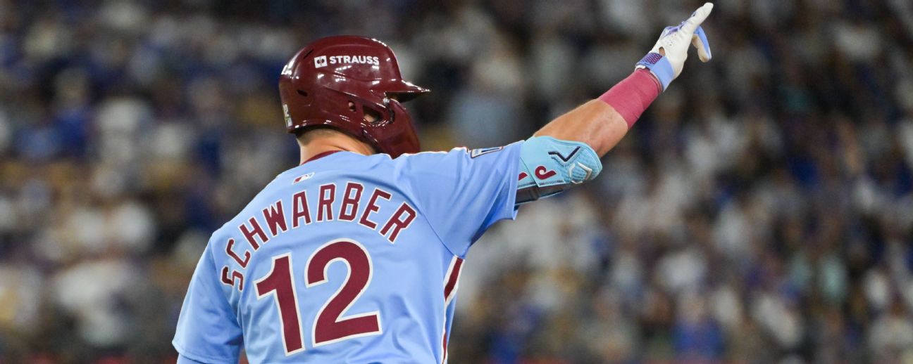 Greg Myers グレッグ・マイヤーズ ブルージェイズ サイン球 Greg Myers