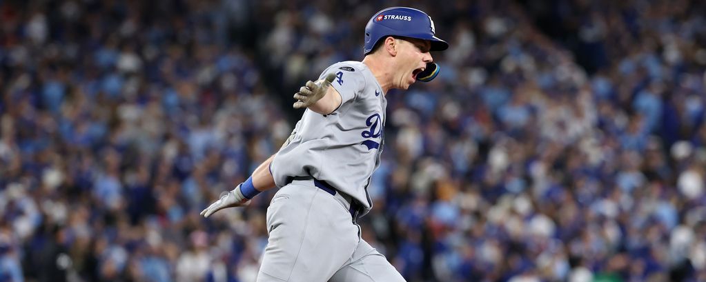 Greg Myers - Toronto Blue Jays Catcher - ESPN