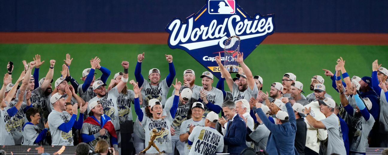 Andrew Vaughn - Primeira Base do Milwaukee Brewers - ESPN (BR)