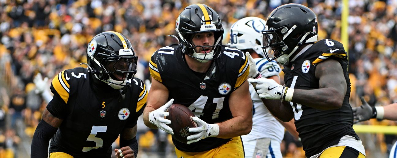 Cleveland Browns Scores, Stats and Highlights - ESPN