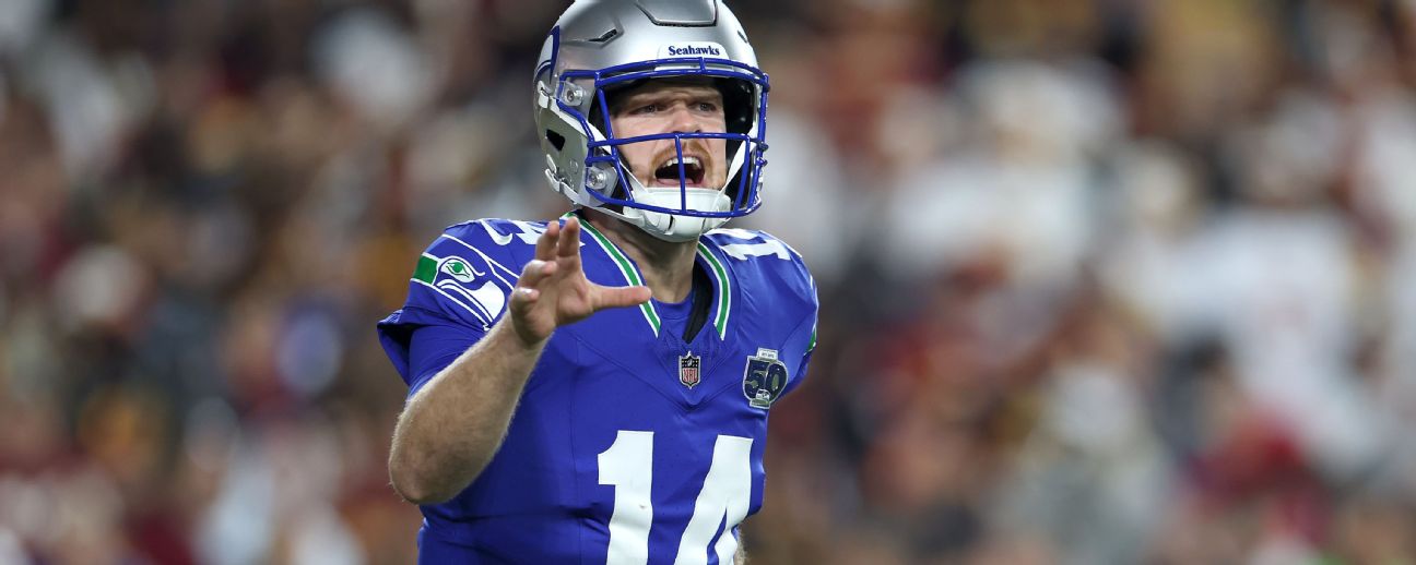 Franklin Sports NFL ボルチモア・レイブンズ ベッド下ストレージビン - L 26 x 18 x 6インチ : Franklin Sports NFL Baltimore Ravens Football - Youth  Football - Mini 8.5\" Rubber Football - Perfect for Kids - Team Logos and  Colors! :