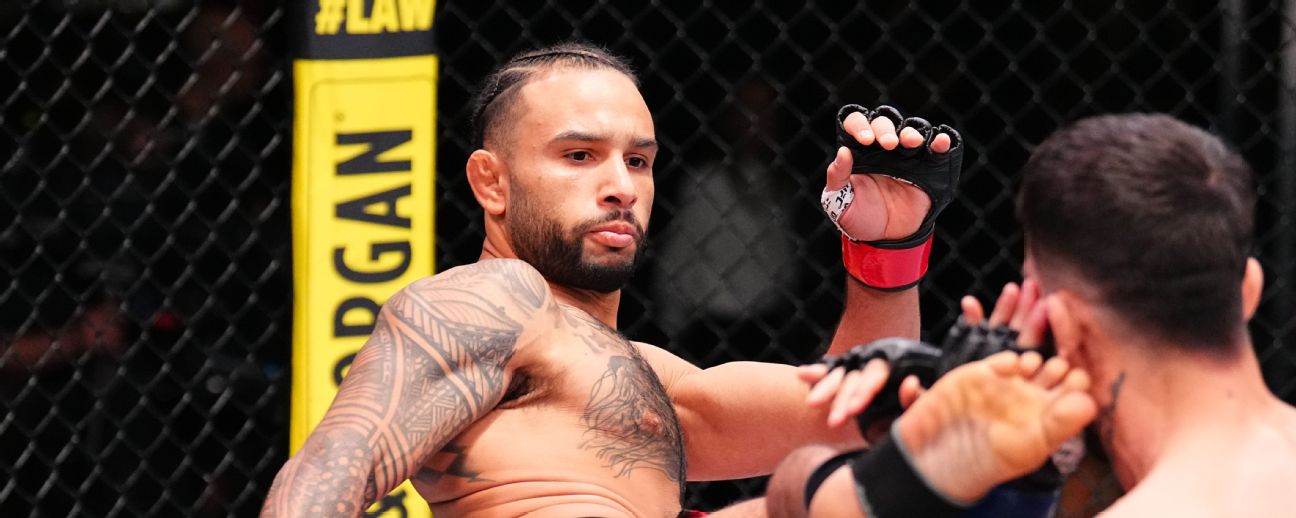 Bodybuilder Chris Bennett レア Bodybuilder Chris Bennett biceps