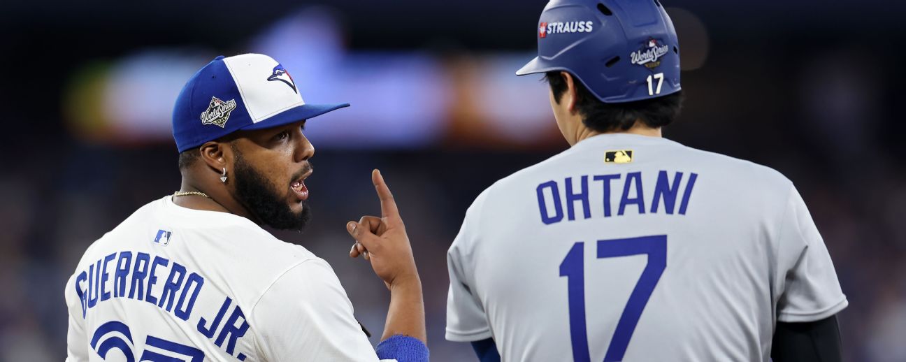 Tyler Glasnow News - ESPN