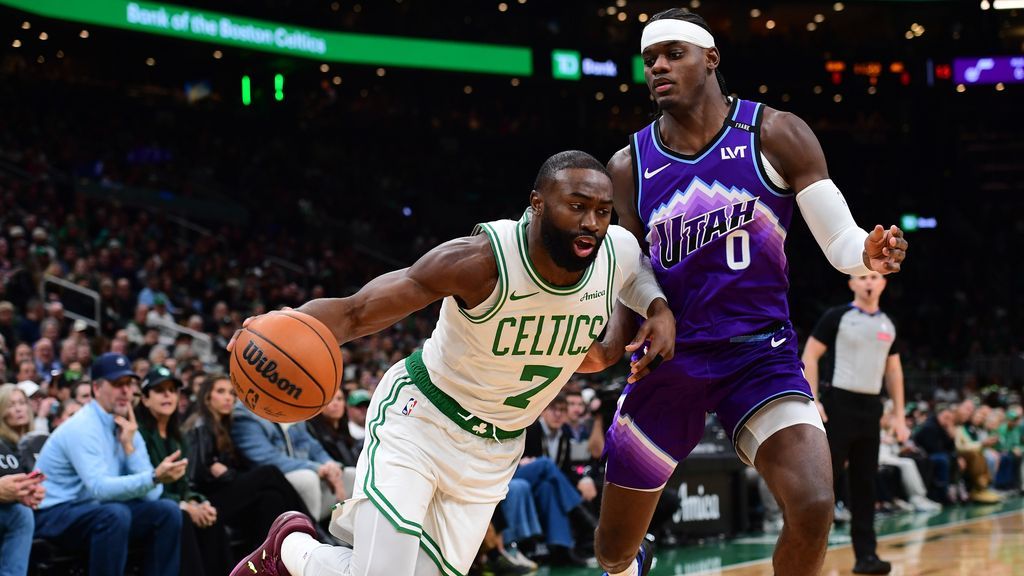 <a href="https://www.espn.com/nba/story/_/id/46841619/unacceptable" target="_blank">C’s Brown irate at apparent no-call: ‘Unacceptable’</a>