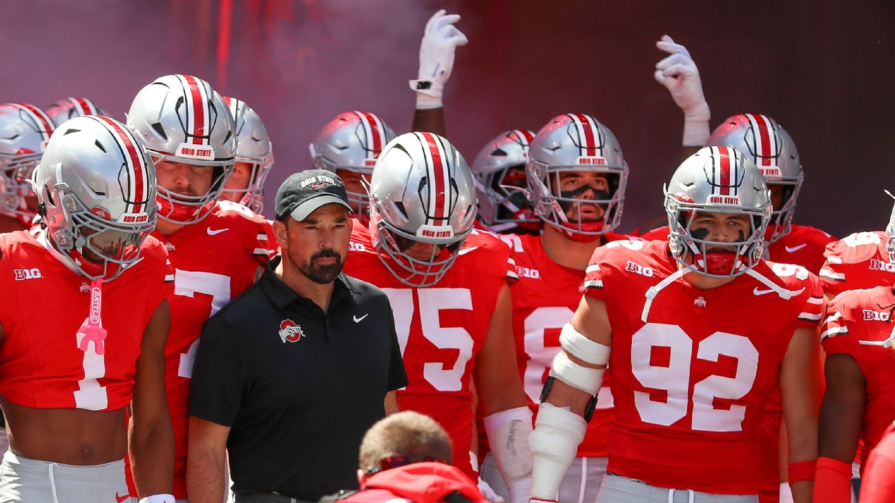 college-football-playoff-2025-byes-bracket-and-new-top-25-abc7-chicago