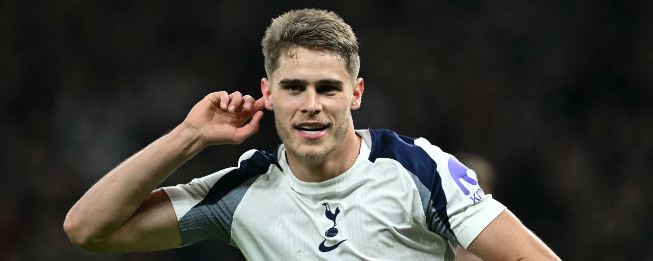 Yalangoch yigitlar sport