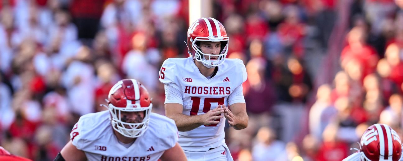 Do the committee and sportsbooks align on College Football Playoff rankings?