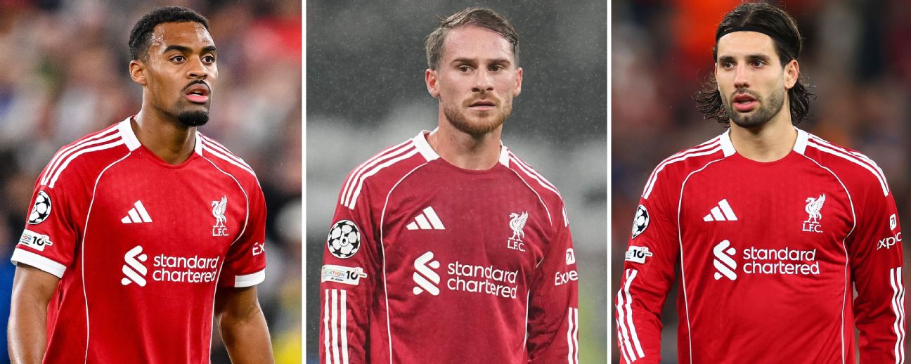 Сексуалды іш киімдер мен шұлықтар сән көрсетілімі Харьковтен порно көру