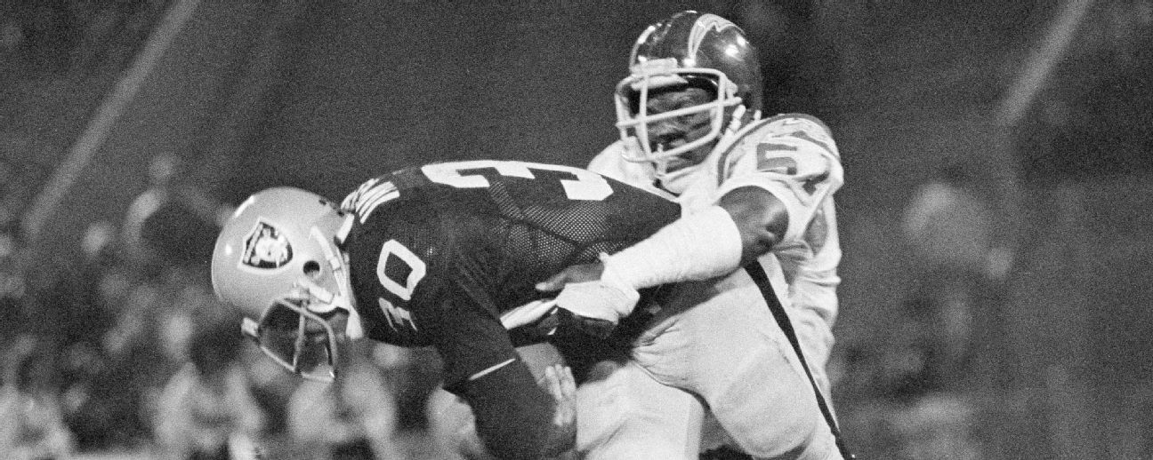 Chris Sanders - Carolina Panthers Wide Receiver - ESPN