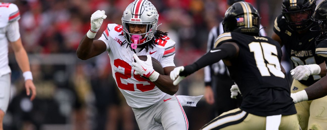 Potential fatal flaws that could sink 26 playoff contenders