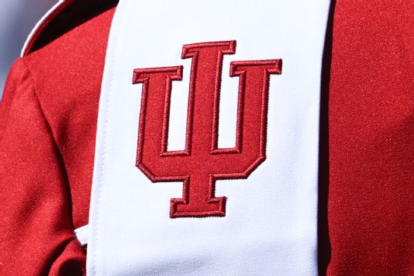 Article image accompanying Five-star center Wabbington picks Indiana over Arizona, Illinois on WagerUp Sports News. Article image accompanying Five-star center Wabbington picks Indiana over Arizona, Illinois on WagerUp Sports News.